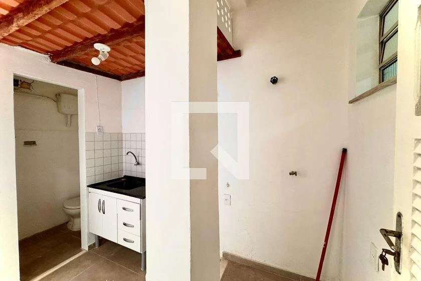 Квартира під оренду з 3 спальнями і без паркування — photo 15