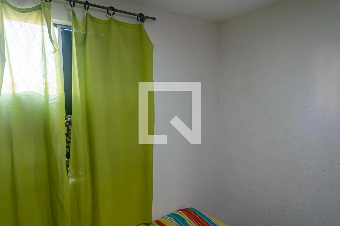 Квартира с 3 спальнями, в доме есть сауна — photo 15