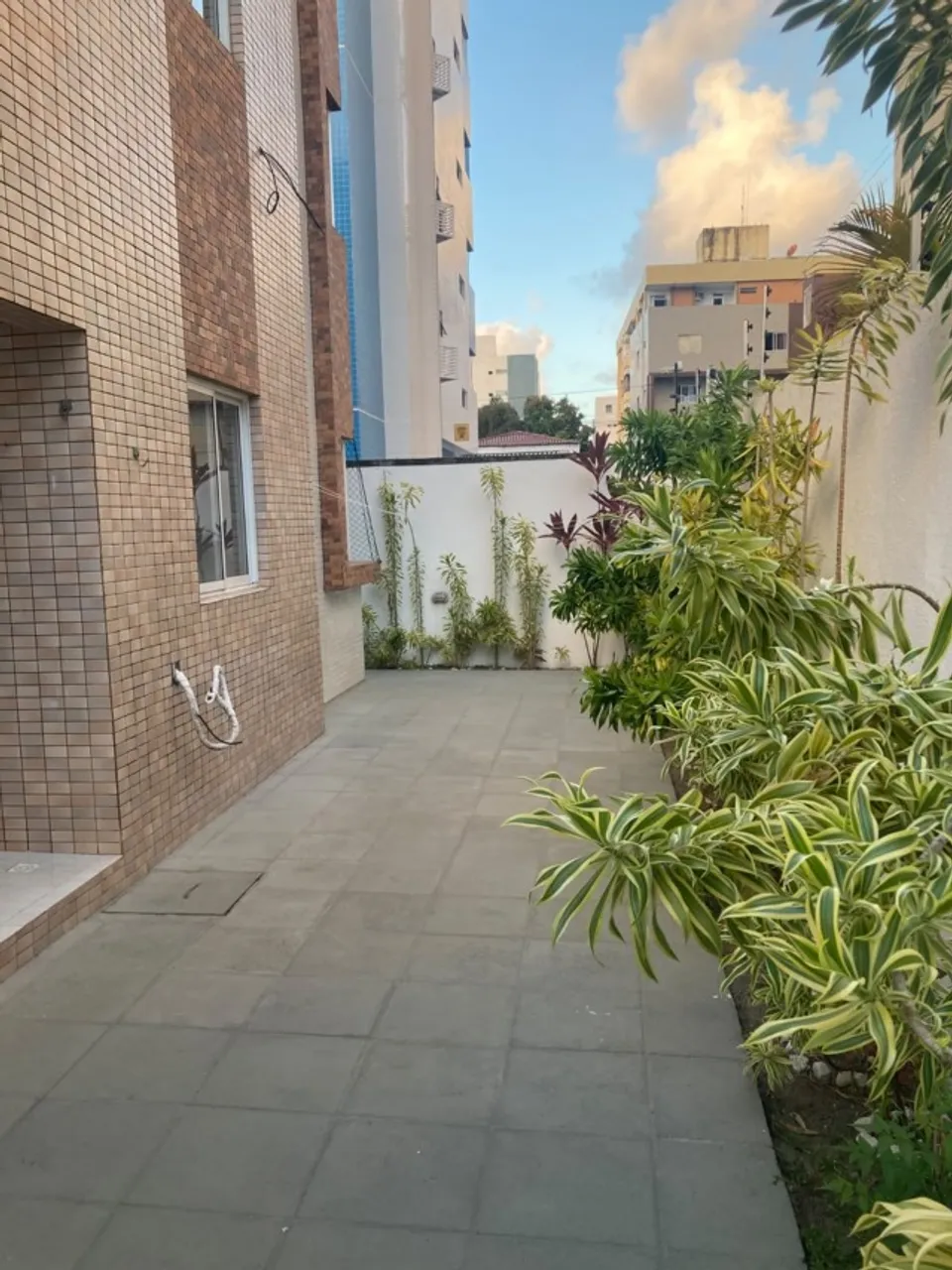 Квартира: 2 спальни, 56 м² — photo 12