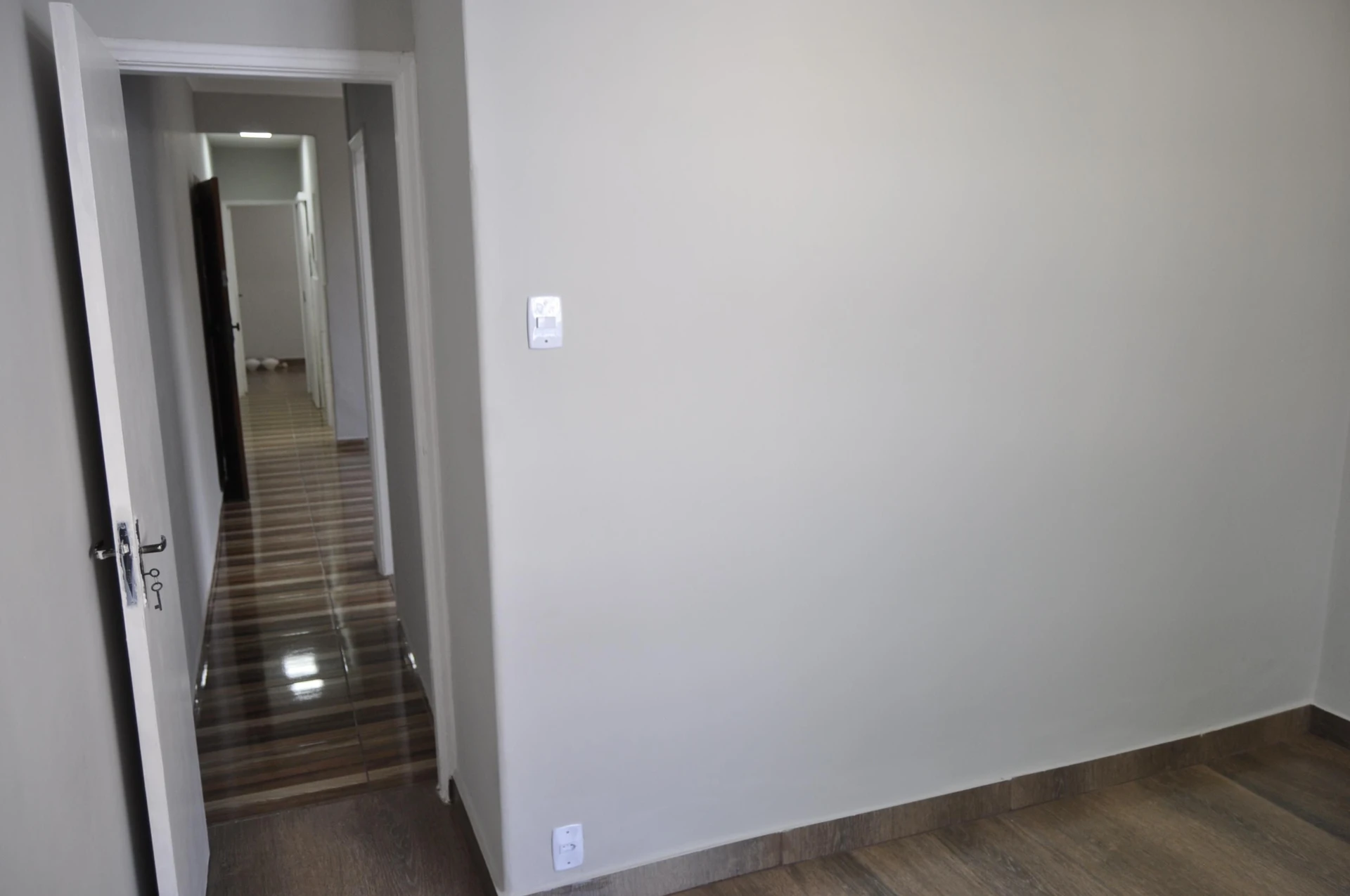 Apartamento de 70 m² e 3 quartos, Riachuelo — photo 12