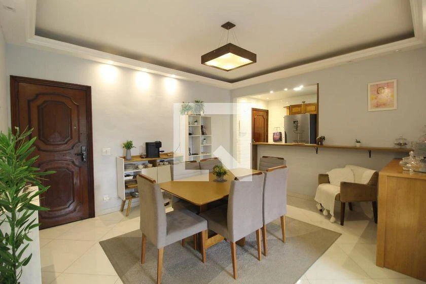 Квартира 92 м² з посудомийною машиною та заскленим балконом — photo 7