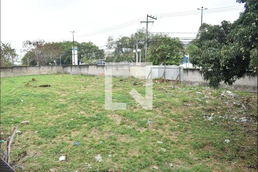 House with 2 bedrooms and 2 bathrooms, 75 m² and parking — photo 8
