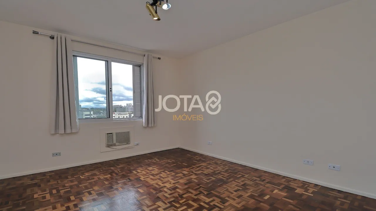 387 m² apartment with 3 bedrooms and a great open kitchen — photo 14