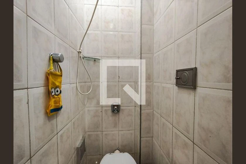 Apartamento com 3 quartos e cozinha fechada — photo 35