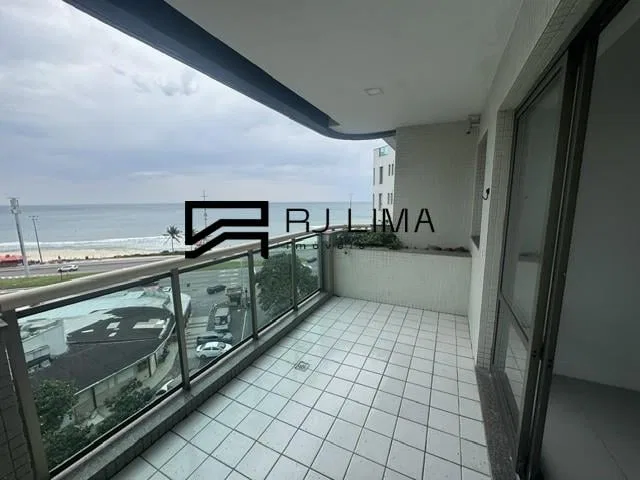 Washing machine in a one-bedroom apartment, 60 m² — photo 3