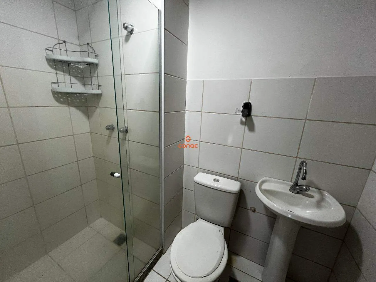 Квартира з 2 спальнями, 2 ванними та 1 місцем — photo 12