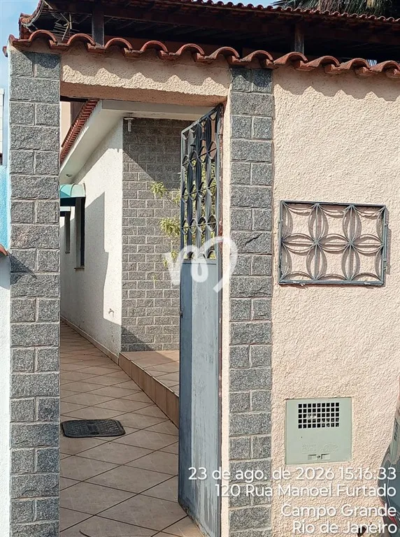 House, 257 m², with a garden — photo 25