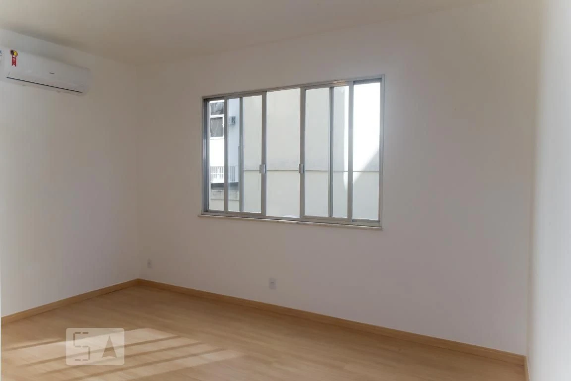 Apartamento, 64 m², com piso de madeira ou laminado — photo 6