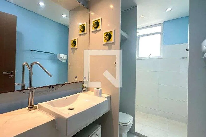 Apartment for rent with 100 m², 2 bedrooms — photo 15