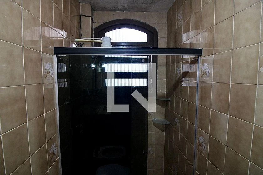 Casa com 6 quartos e 600 m² para aluguel — photo 43
