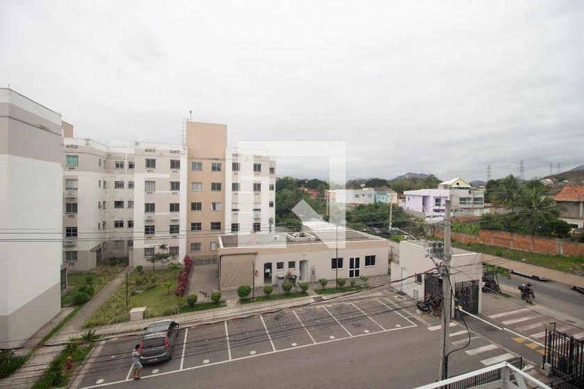 Квартира в аренду с 2 спальнями и 48 м² — photo 39
