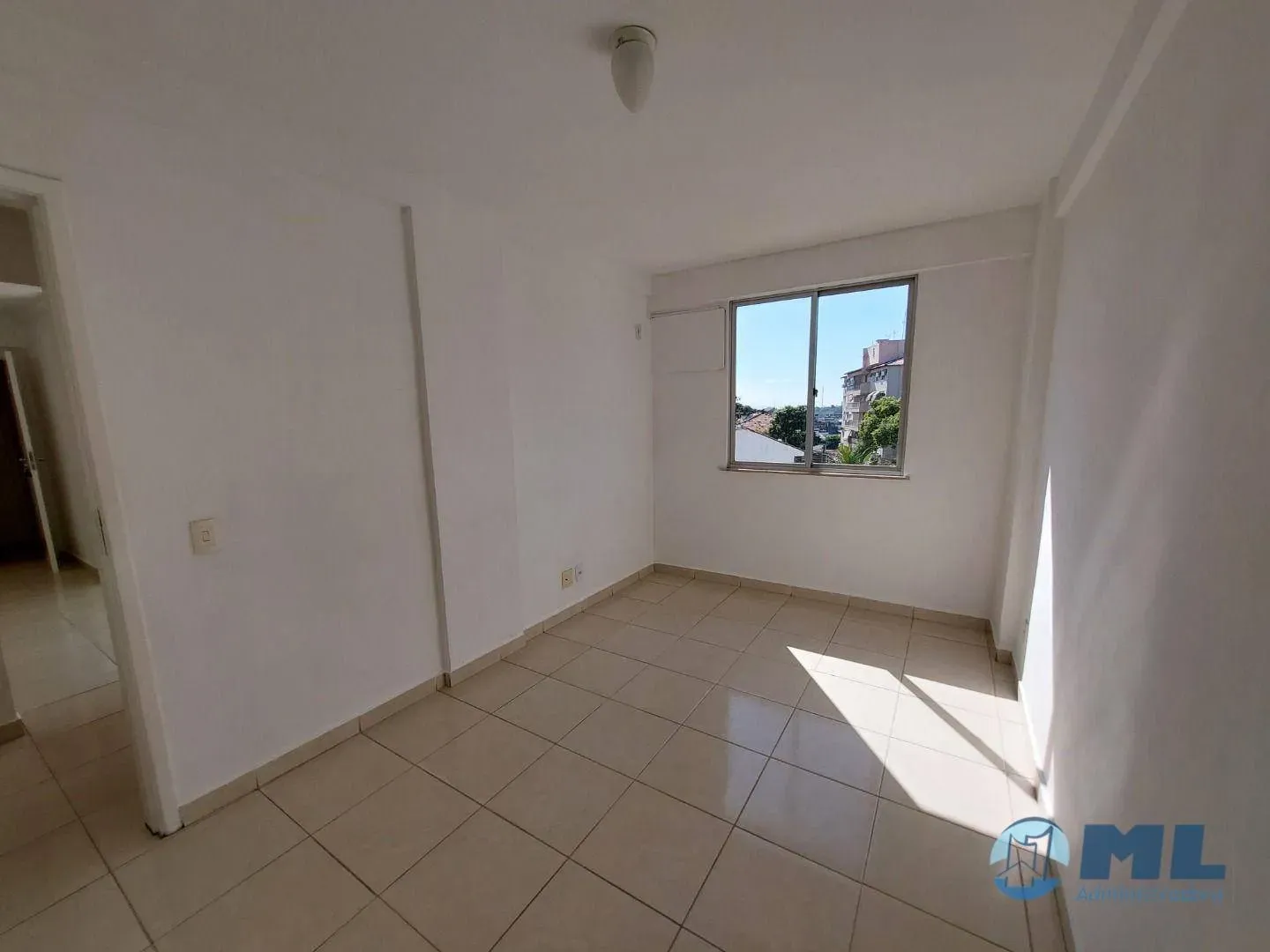 2-bedroom, 61 m² apartment in Rio de Janeiro — photo 8