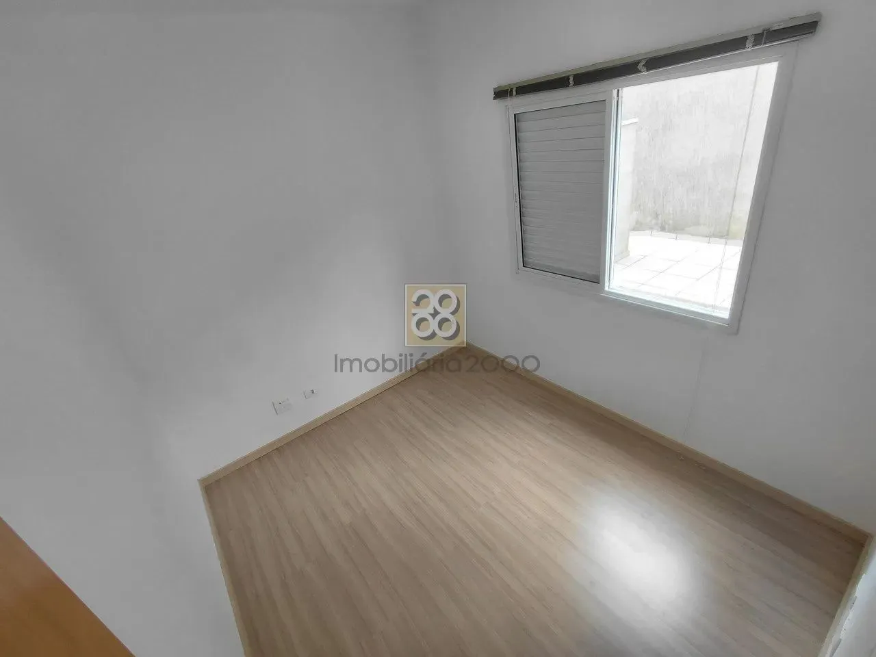 Apartamento de 1 dormitório com 2 vagas e 93 m² — photo 7