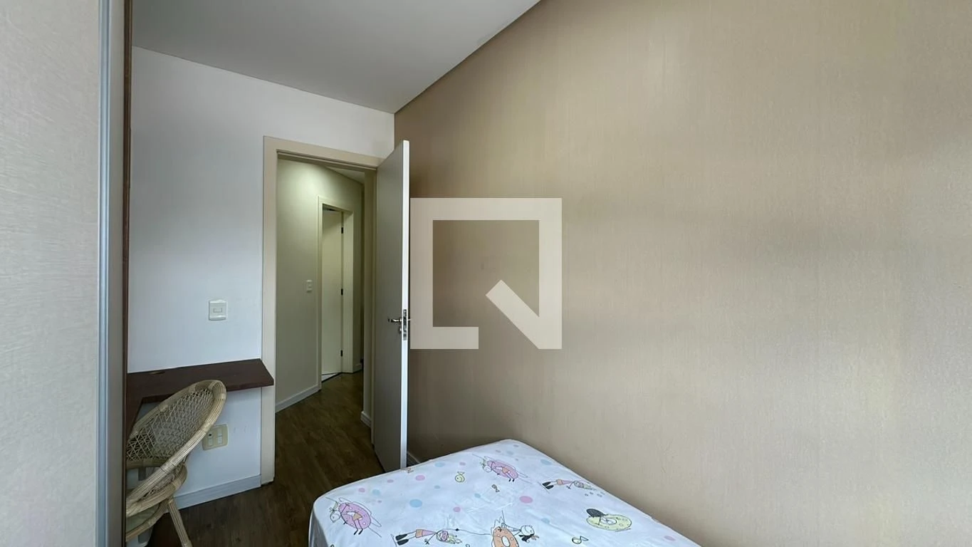 Departamento amueblado, 80 m², con espacio de home office — photo 27