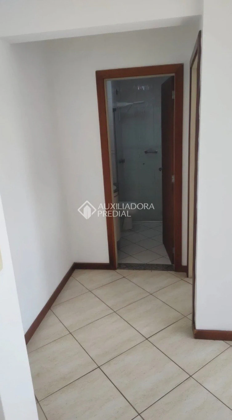 One-bedroom apartment, 46 m² — photo 9