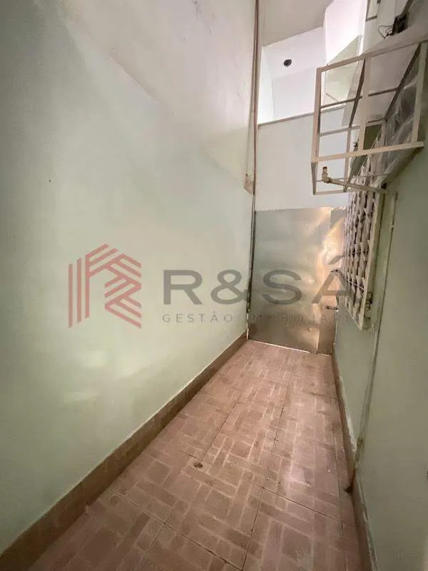 2-bedroom house, 80 m² — photo 8