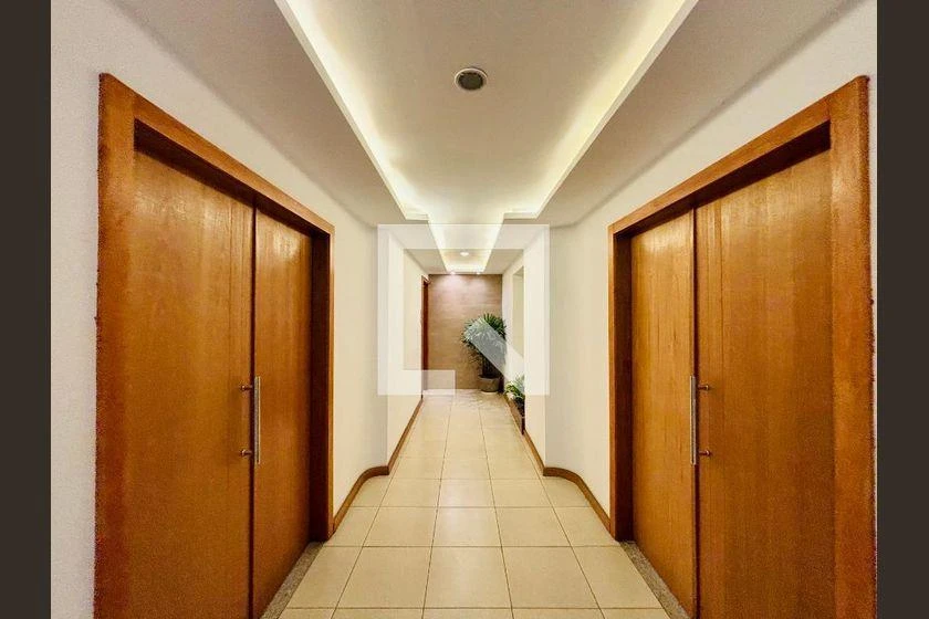 3-bedroom, 90 m² apartment in Rio de Janeiro — photo 18