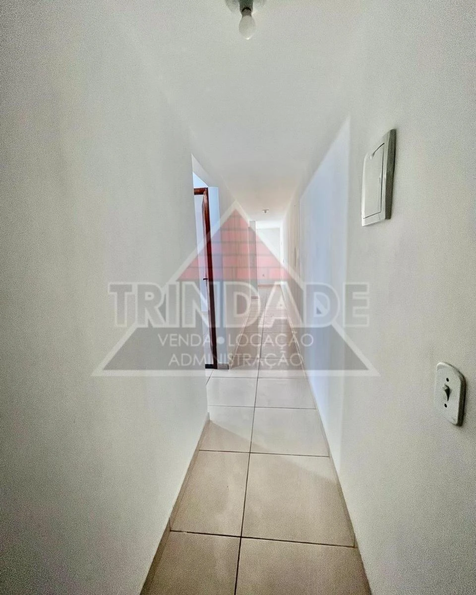 Apartamento de 2 quartos com varanda e 58 m² — photo 8