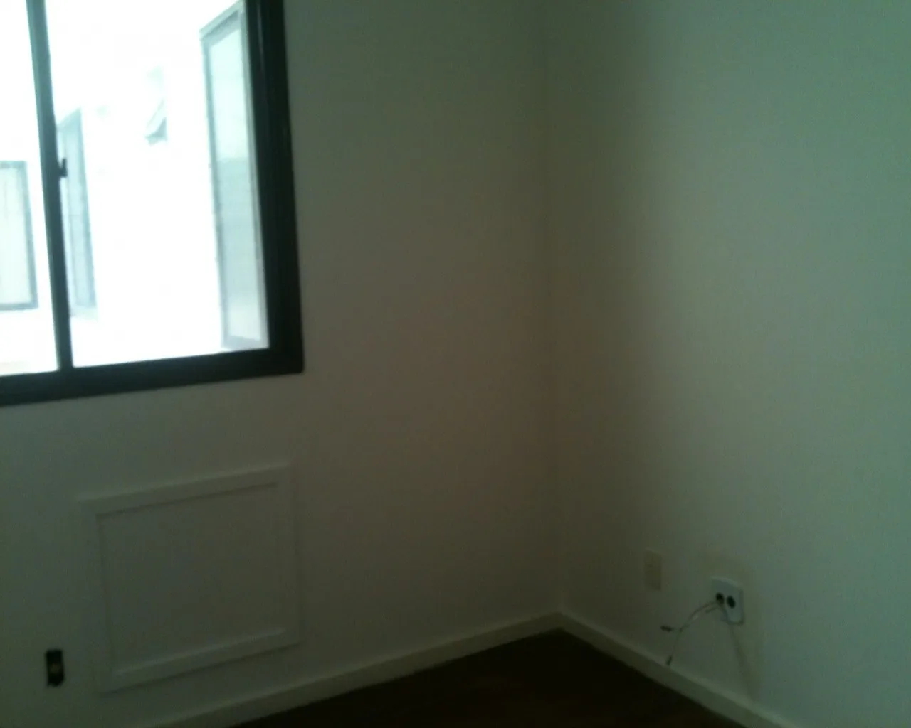 Apartamento com 4 quartos, 4 banheiros e 2 vagas — photo 16