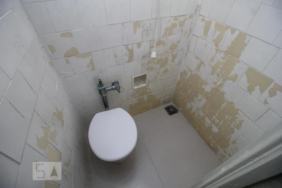 Rental apartment with 2 bedrooms and a balcony — photo 61