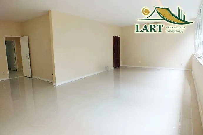 Departamento en piso 3 con ventanales de piso a techo — photo 20