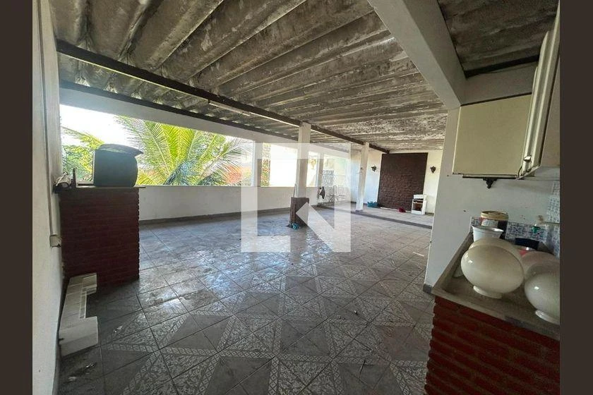 Casa com 3 quartos e 6 vagas de garagem — photo 10