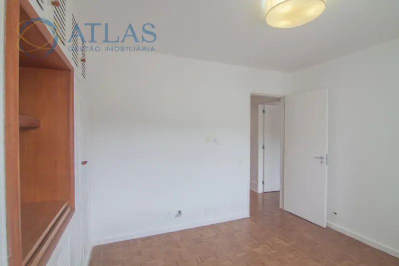 Apartment, 180 m², with a mountain view — photo 8