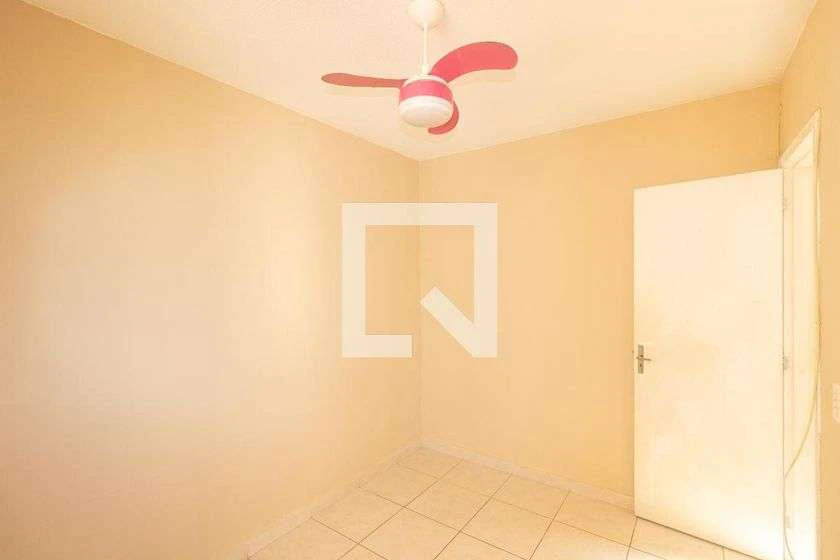 Сдаваемая квартира с 2 спальнями и 55 м² — photo 8