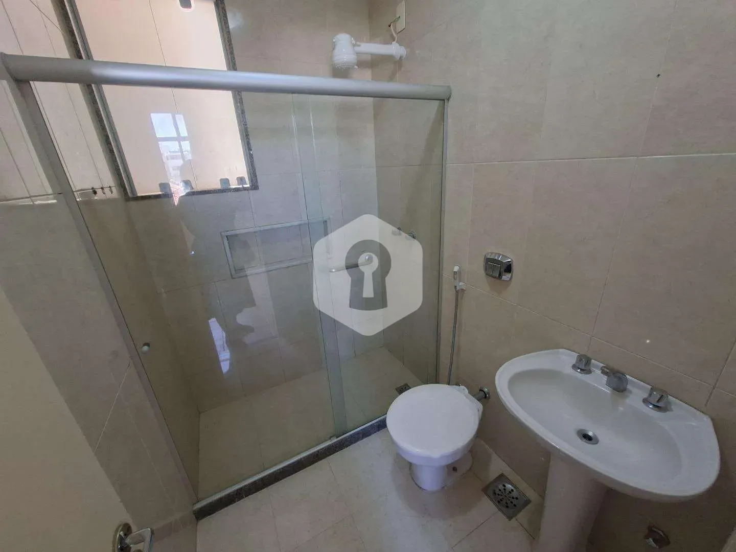 One-bedroom apartment, 59 m² — photo 7