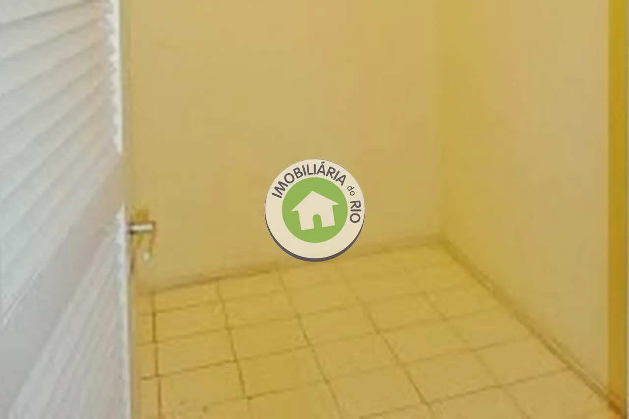 Apartamento de 2 quartos com 3 banheiros e vaga — photo 8