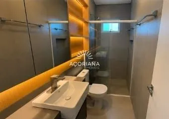 Casa con jardín privado y parrilla propia — photo 11