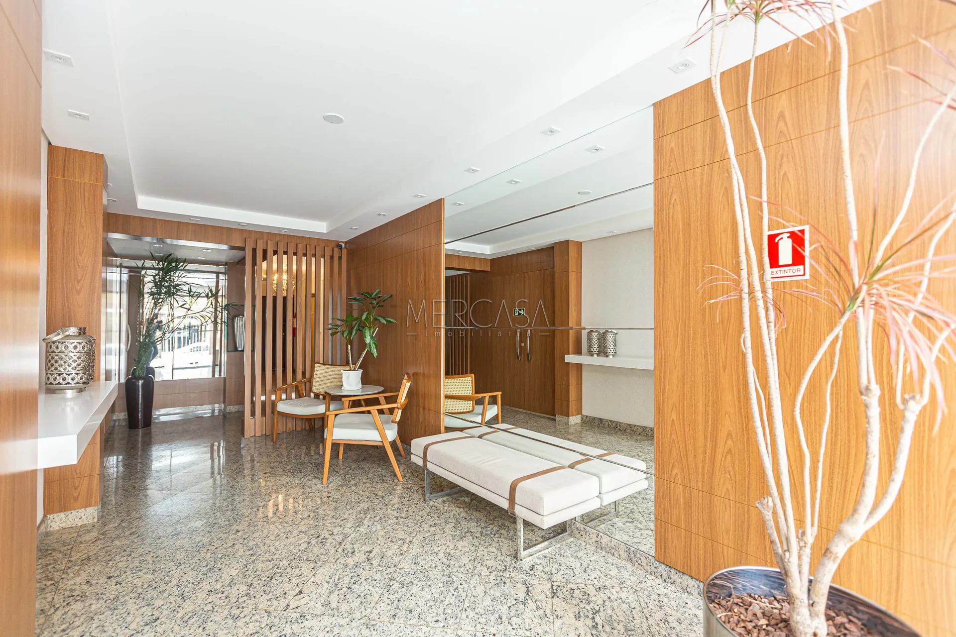 Apartamento de 150 m² com 3 quartos e 2 vagas — photo 36