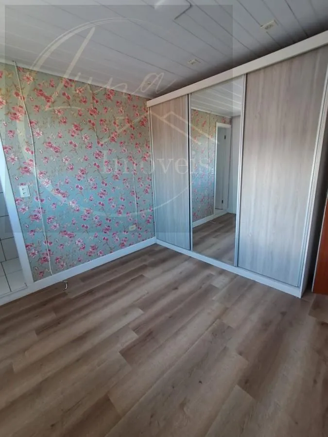 Casa de 120 m² con vista a la montaña y balcón gourmet — photo 15