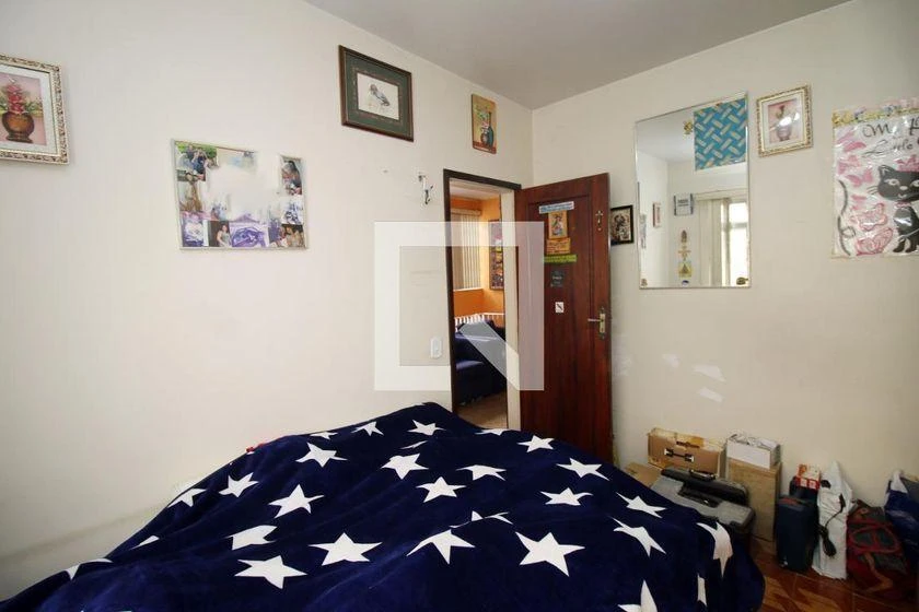 House with 4 bedrooms and 297 m², no parking — photo 25