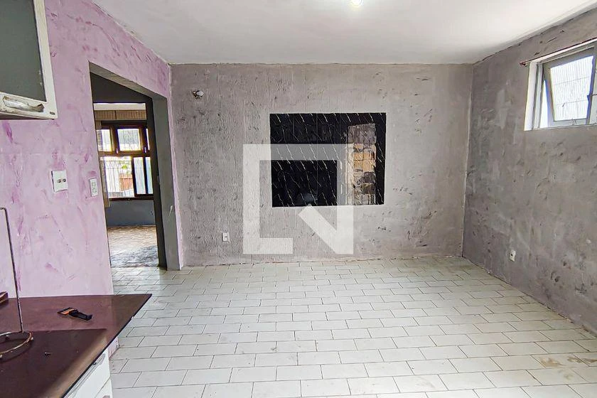 Duplex rental house with 6 bedrooms and 600 m² — photo 36