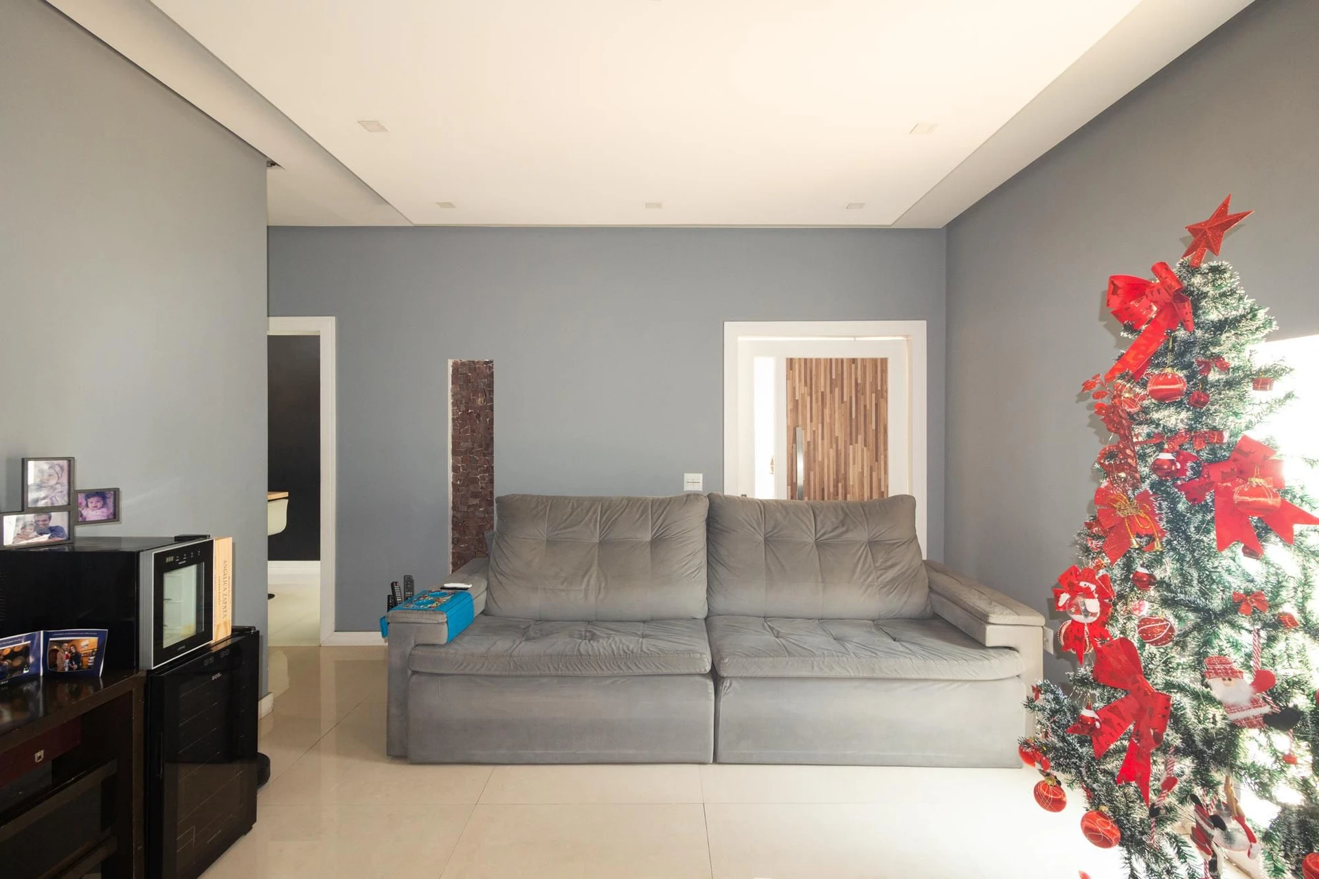 Furnished house, 285 m², with a private pool — photo 37
