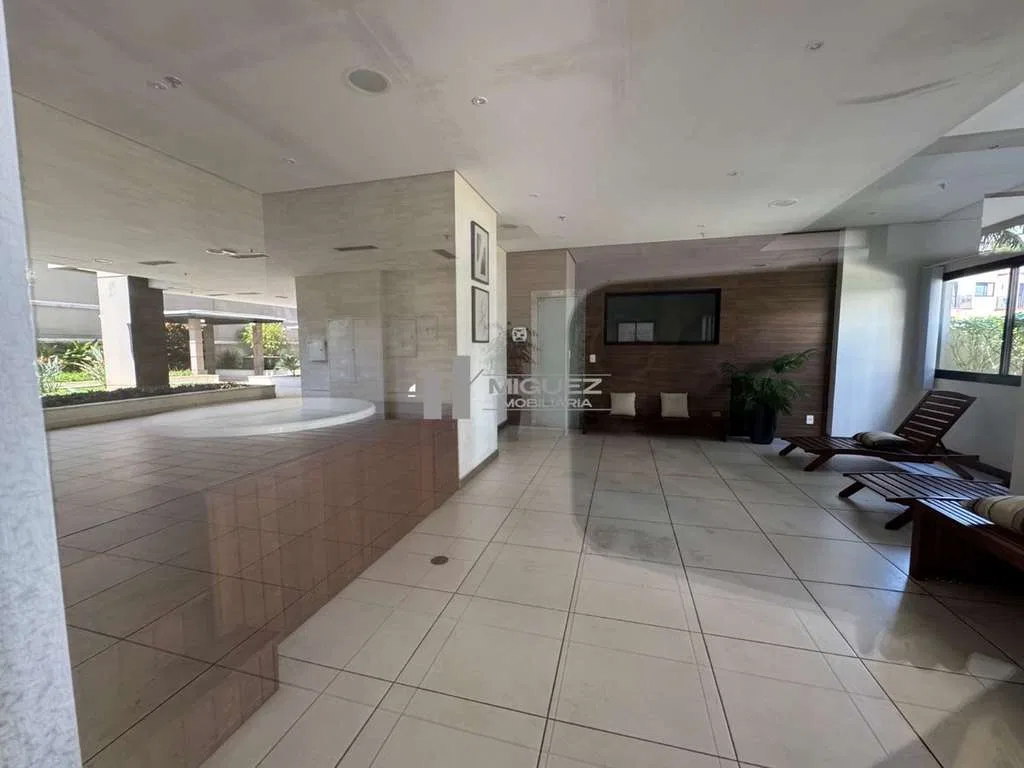 2-bedroom apartment with a private BBQ — photo 25