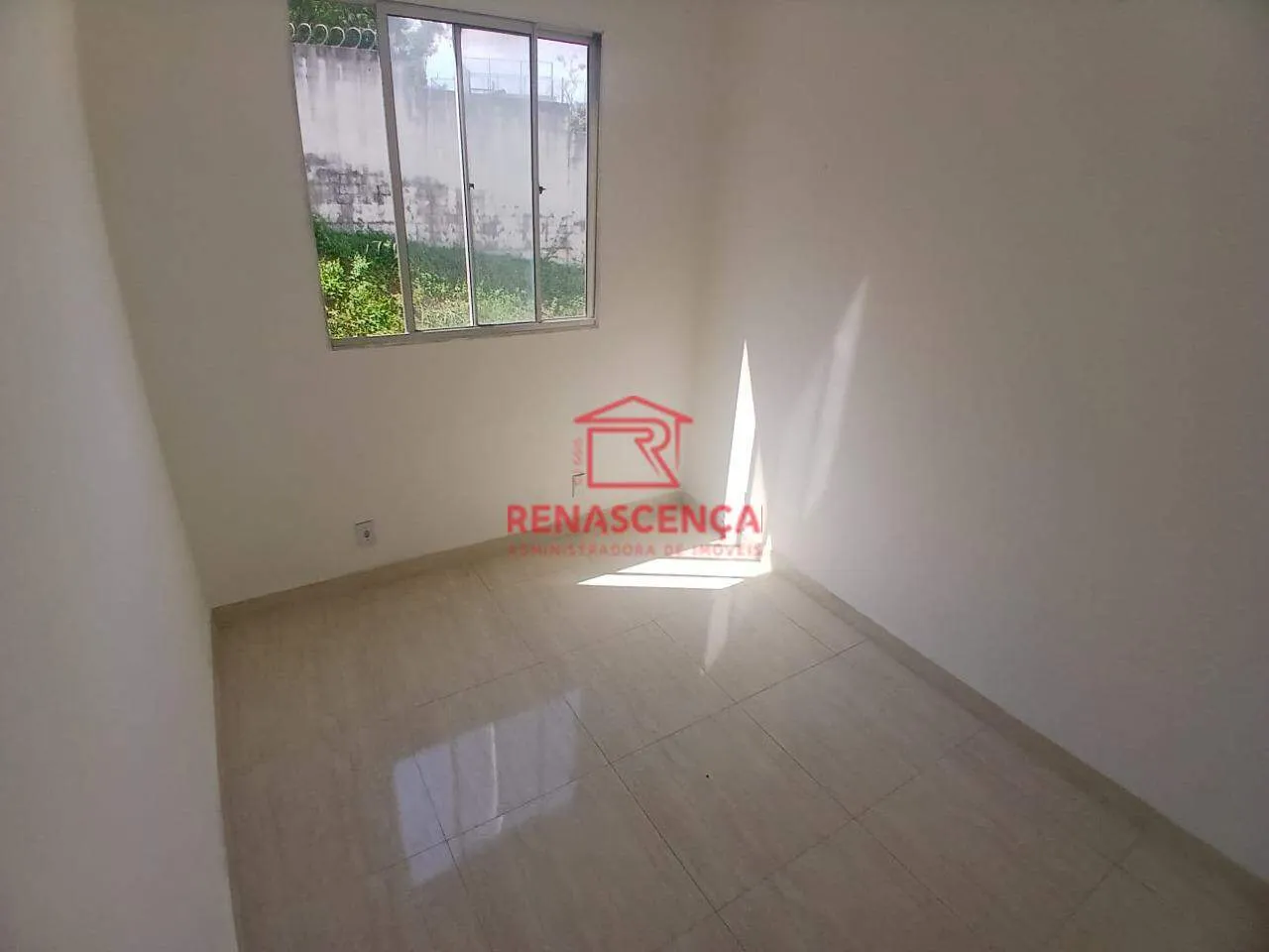 Apartamento de 2 quartos em condomínio com piscina — photo 15