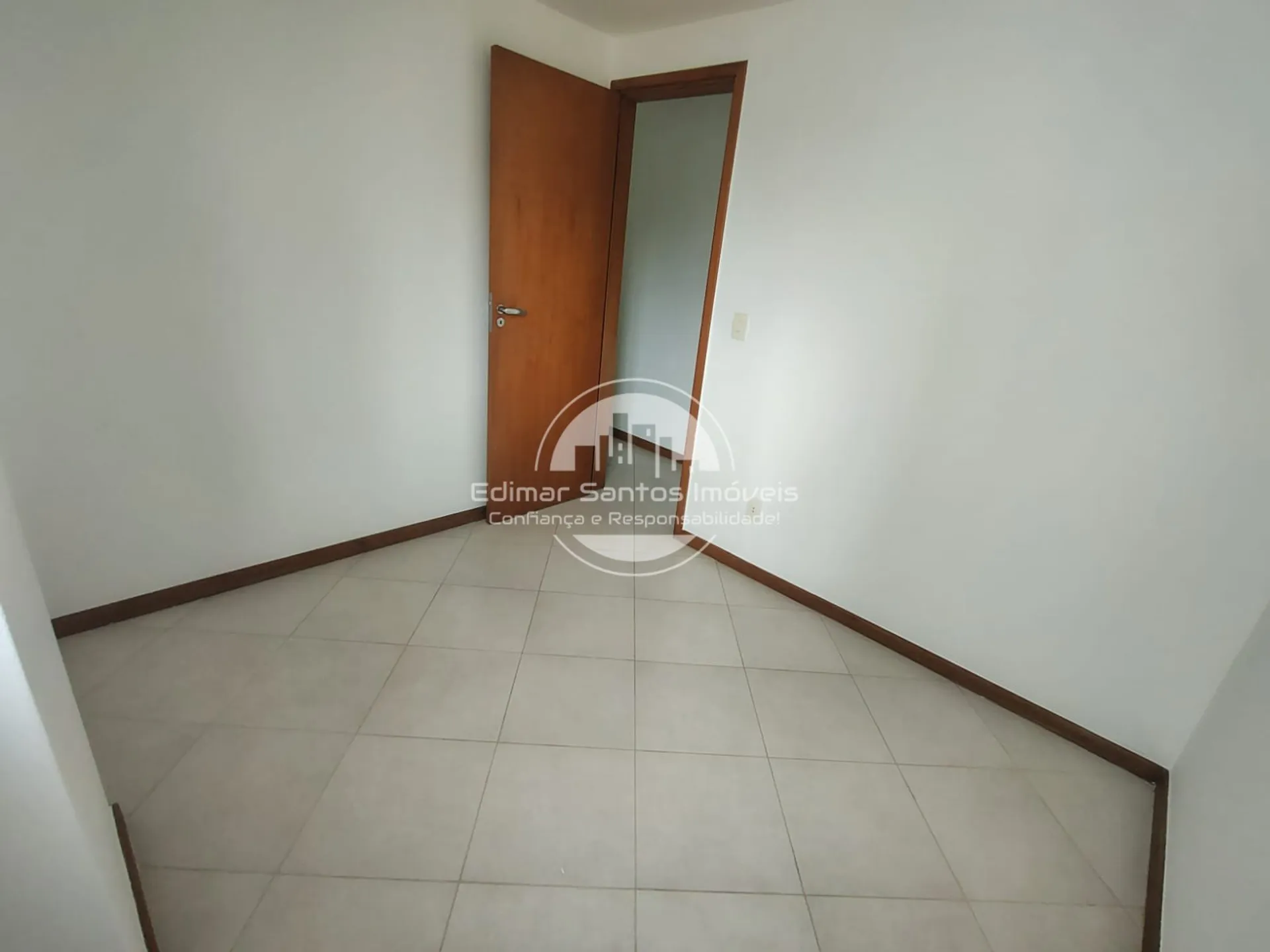 Квартира: 3 спальні, 1 з власною ванною кімнатою, 83 м² — photo 9