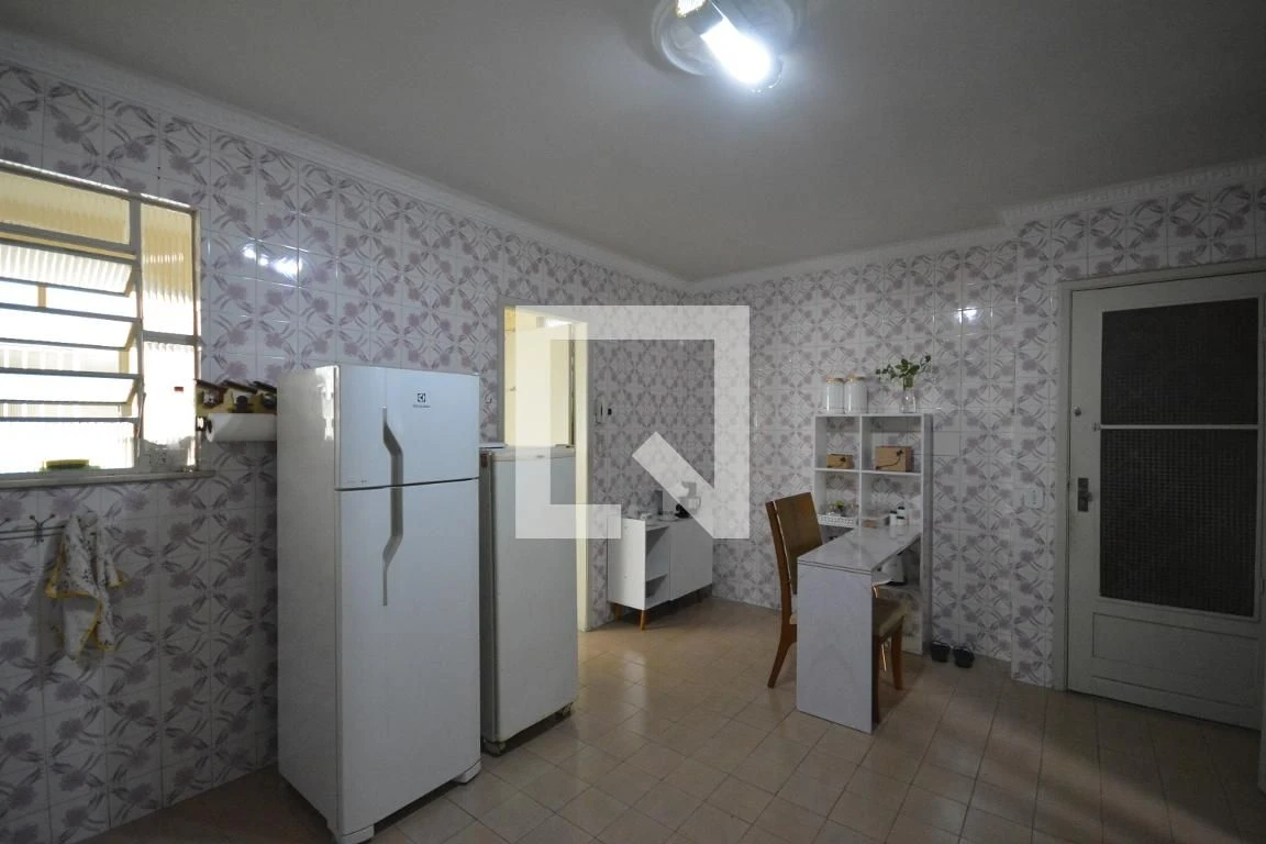 3-bedroom apartment with a home office — photo 13