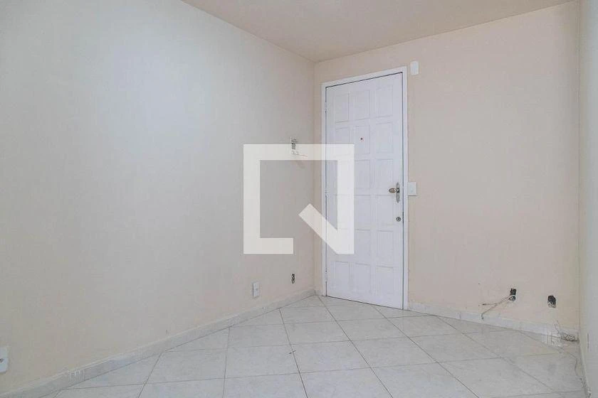 Apartamento de 1 quarto com cozinha compacta e 40 m² — photo 9