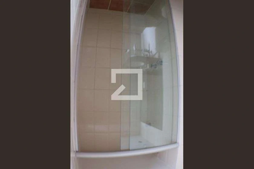 3-bedroom apartment with suite and gourmet balcony — photo 59
