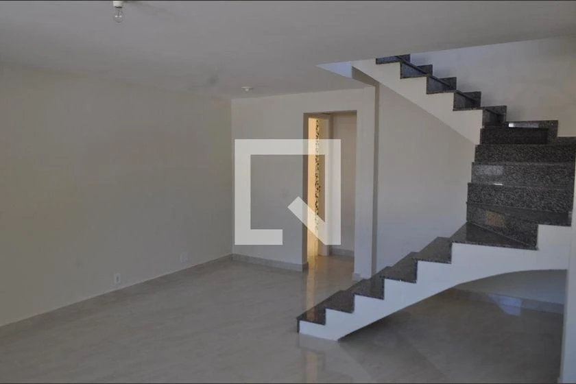 Дом в аренду с 4 спальнями и 250 м², 2 парковки — photo 16