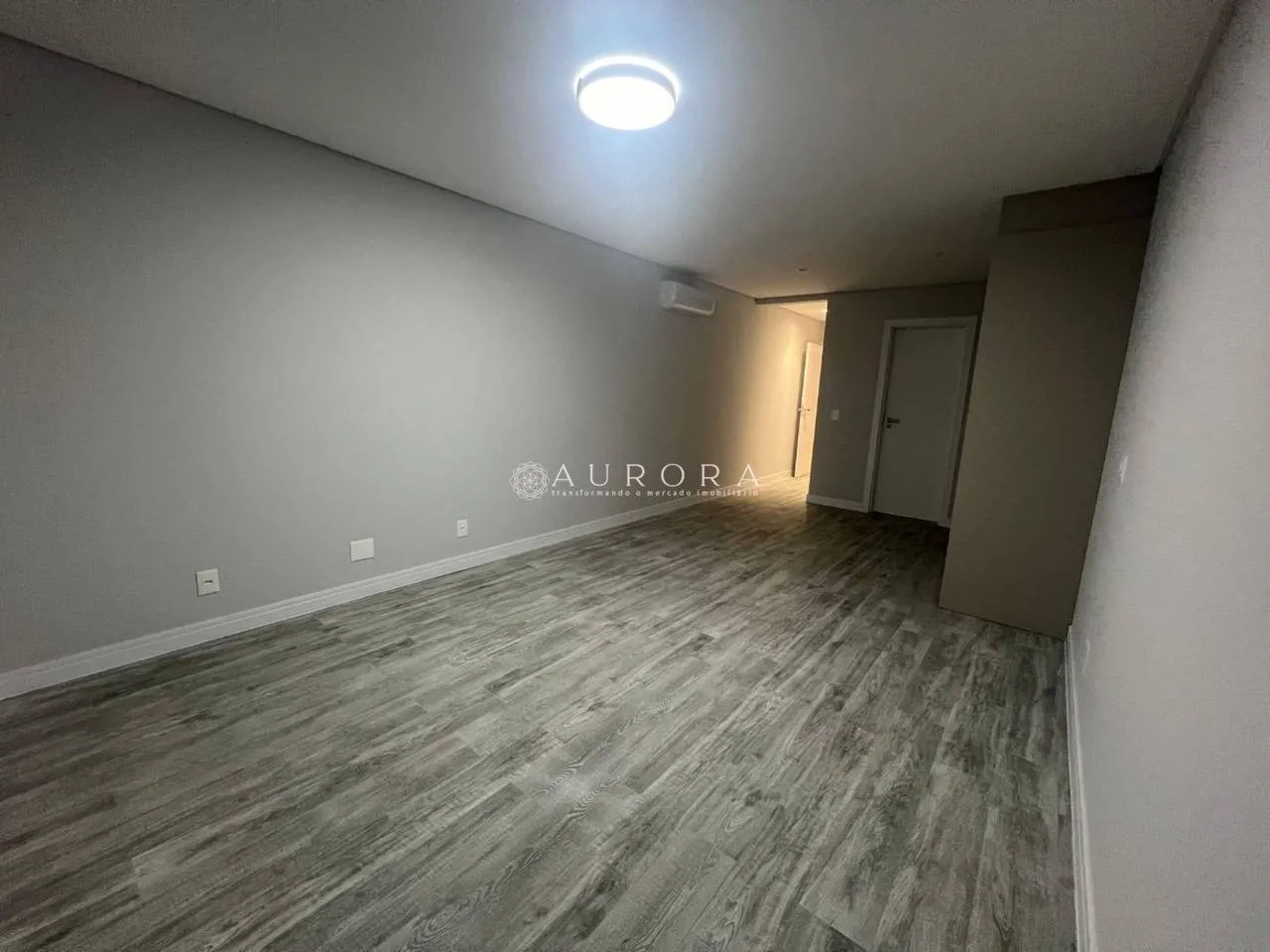 House, 199 m², with a bathtub — photo 9