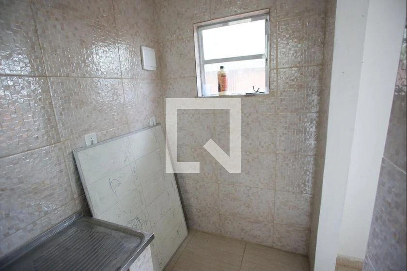 Unfurnished 1-bedroom apartment with 20 m² — photo 4
