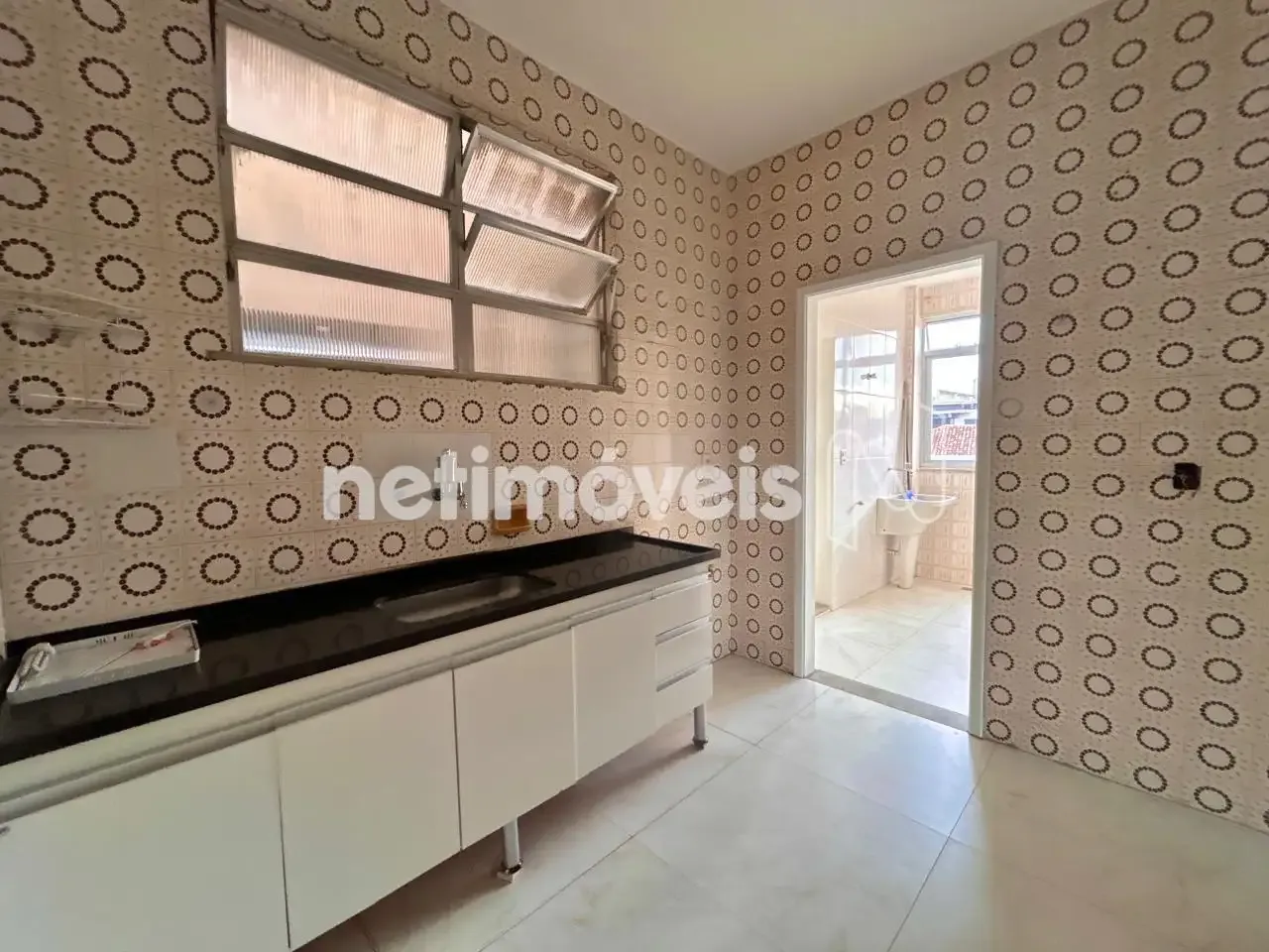 Apartamento de 2 quartos, sendo 1 suíte, 75 m² — photo 20