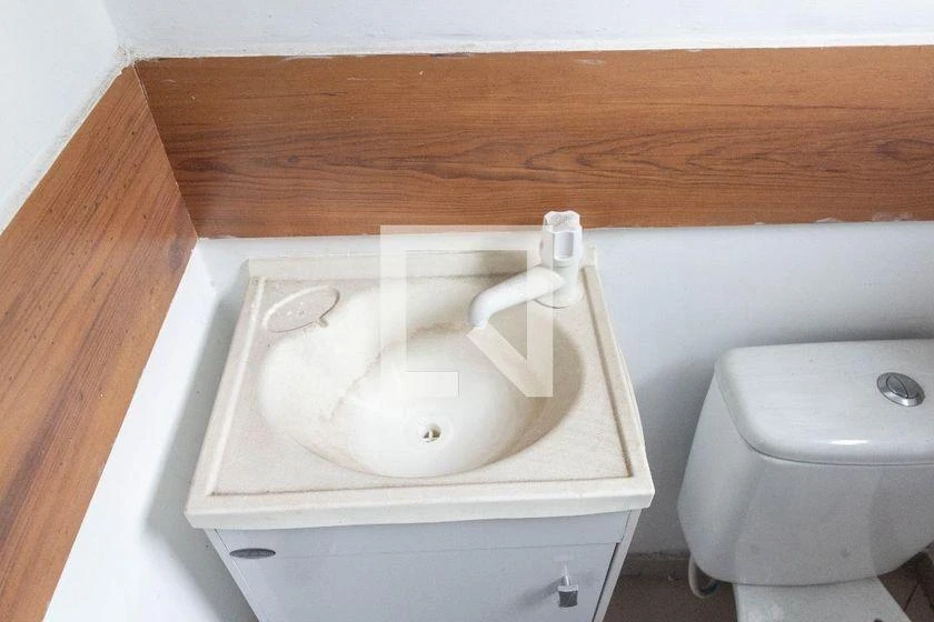 2 quartos e espaço de home office: casa de 110 m² — photo 26