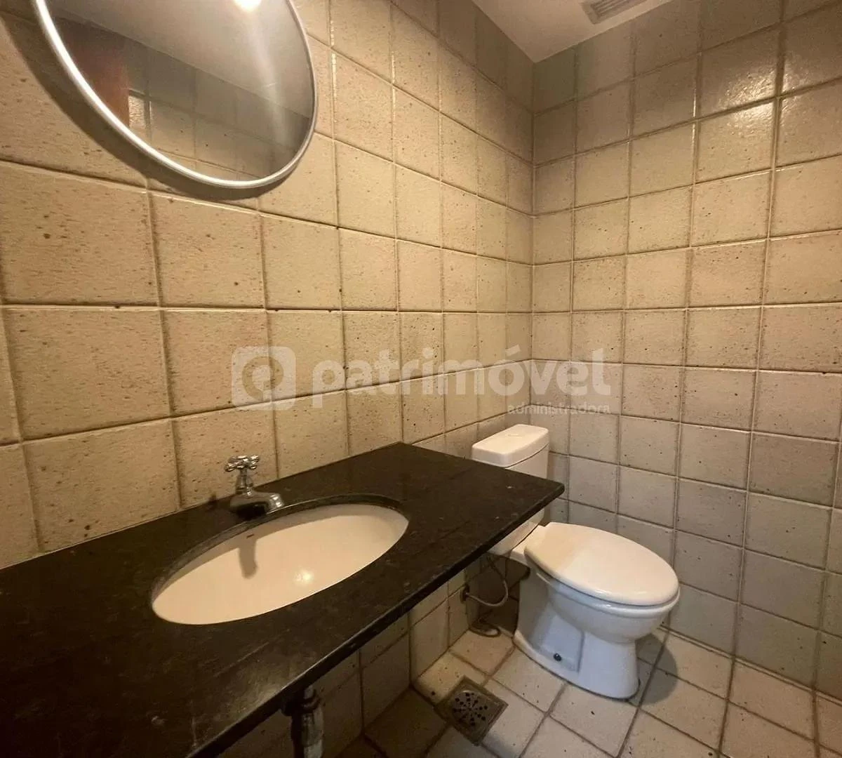 Apartamento sin amueblar de 497 m² con 1 dormitorio — photo 41