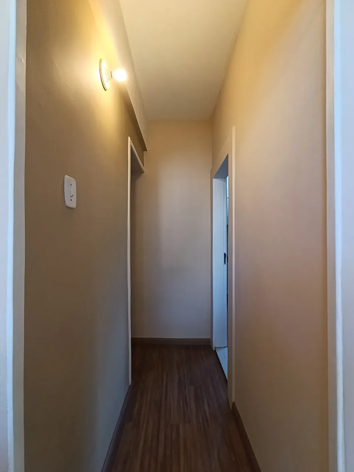 Lavadora y 3 dormitorios: departamento de 97 m² — photo 18