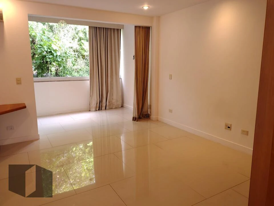 Будинок 273 м² в оренду з 4 спальнями — photo 3